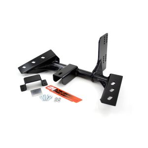 UMI PERFORMANCE #2230-B 82-92 GM F-Body Torque Arm Relocation Kit TH350