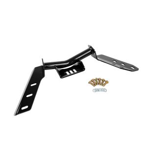 UMI PERFORMANCE #2251-B Transmission Crossmember