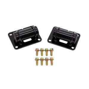 UMI PERFORMANCE #2329 Motor Mount