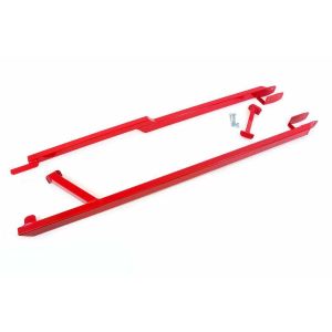 UMI PERFORMANCE #2400-R 82-92 GM F-Body Boxed Weld-In Subframe Connec