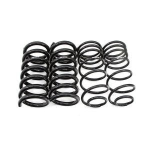 UMI PERFORMANCE #2461 82-92 Camaro Lowering Spring Kit Front/Rear