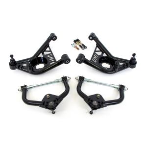 UMI PERFORMANCE #265153-B A-Arm Set