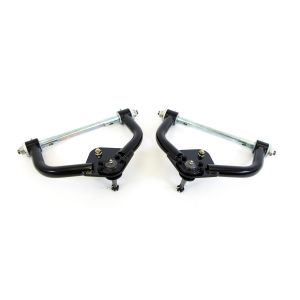 UMI PERFORMANCE #2653-B A-Arm Set