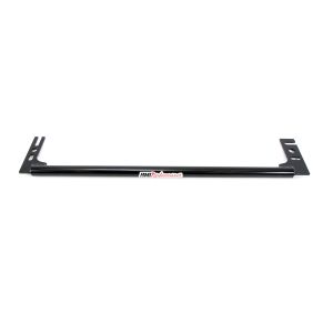 UMI PERFORMANCE #2654-B Front Frame Brace