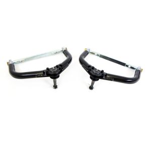 UMI PERFORMANCE #2656-1-B A-Arm Set