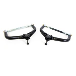 UMI PERFORMANCE #2656-B A-Arm Set