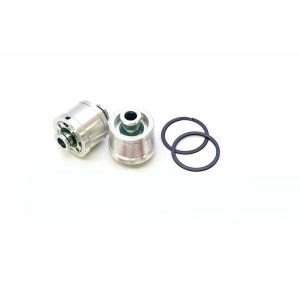UMI PERFORMANCE #2999 65-88 GM A&G Body Roto Joint Rear End Bushings