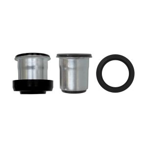 UMI PERFORMANCE #3000-B 65-88 GM A&G Body Rear End Housing Bushing