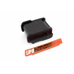 UMI PERFORMANCE #3004 82-02 GM F-Body Torque Arm Replacement Bushing