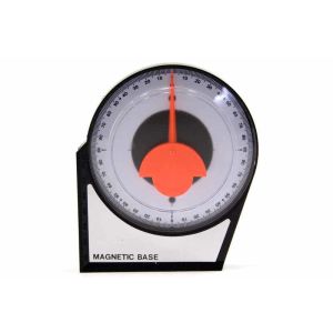 UMI PERFORMANCE #3007 Magnetic Angle Finder