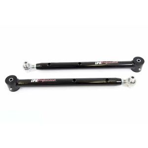 UMI PERFORMANCE #3014-B 78-88 GM G-Body Lower Control Arm