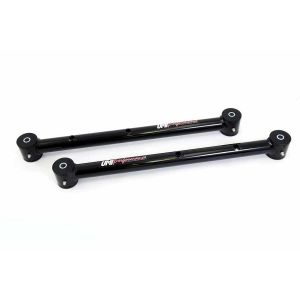 UMI PERFORMANCE #3015-B 78-88 GM G-Body Non- Adjust Rear Control Arm
