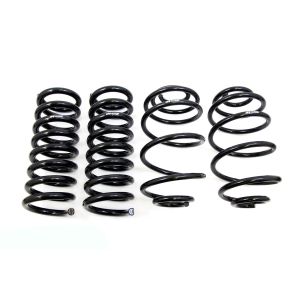 UMI PERFORMANCE #3051 78-88 GM G-Body 2in Lowering Spring Kit
