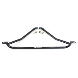 UMI PERFORMANCE #3053-B G-Body Front Frame Reenforcement Bar