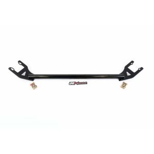 UMI PERFORMANCE #3055-B 78-88 GM G-Body Shock Tower Brace Rear
