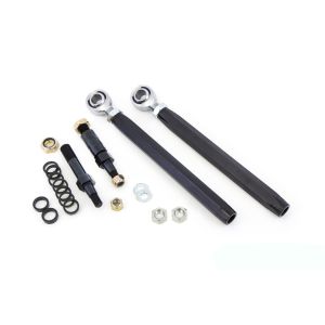 UMI PERFORMANCE #3060 78-88 GM G-Body Front Bump Steer Adjuster