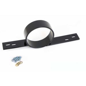 UMI PERFORMANCE #3500-B 82-87 GM G-Body Drive Shaft Saftey Loop