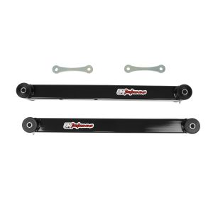 UMI PERFORMANCE #3621-B Rear Control Arm