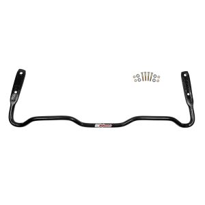 UMI PERFORMANCE #3634-B Rear Sway Bar