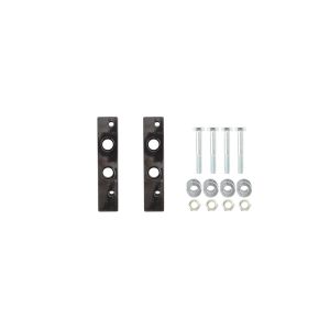 UMI PERFORMANCE #3636 Sway Bar Bracket Install Kit