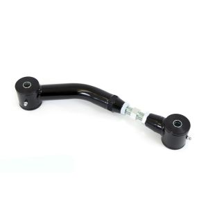 UMI PERFORMANCE #3652-B 58-64 GM B-Body Rear Upper Control Arm