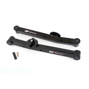 UMI PERFORMANCE #3655-B 65-70 GM B-Body Rear Lower Control Arm