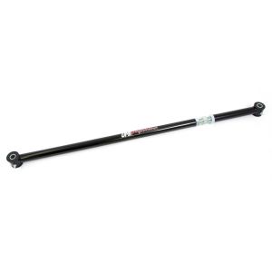 UMI PERFORMANCE #3659-B 65-70 GM B-Body Panhard Bar Adjustable