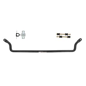 UMI PERFORMANCE #3668-B 65-70 GM B-Body Sway Bar