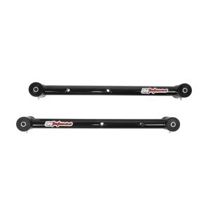 UMI PERFORMANCE #4015-B 64-72 GM A-Body Tubular Lower Control Arm