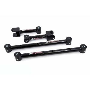 UMI PERFORMANCE #401516-B 68-72 GM A-Body Non- Adjustable Control Arm