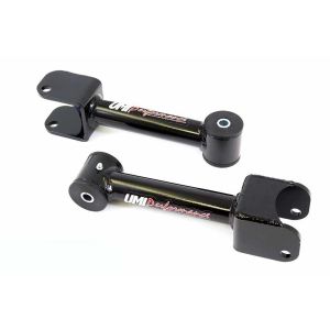 UMI PERFORMANCE #4016-B 68-72 GM A-Body Rear Upper Control Arm