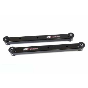 UMI PERFORMANCE #4024-B 64-72 GM A-Body Rear Lower Control Arms