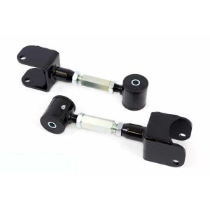 UMI PERFORMANCE #4025-B 68-72 GM A-Body Adjust able Upper Control Arms