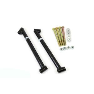 UMI PERFORMANCE #4029-B 64-67 GM A-Body Rear Contol Arm Frame Braces