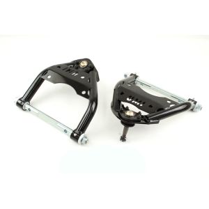 UMI PERFORMANCE #4033-1-B Tubular Front Upper A-Arms