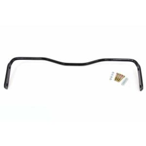 UMI PERFORMANCE #4034-B 64-72 GM A-Body Rear Sway Bar