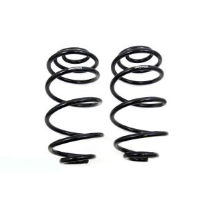 UMI PERFORMANCE #4050R 64-72 GM A-Body 1in Rear Lowering Springs