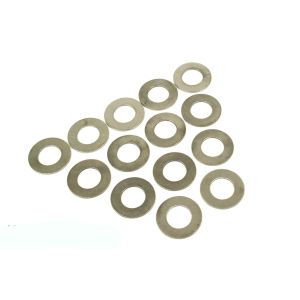 UMI PERFORMANCE #4055 64-72 GM A-Body Frame Repair Kit