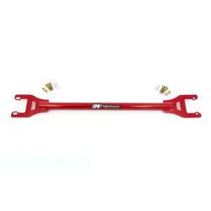 UMI PERFORMANCE #4058-R 68-72 GM A-Body Rear Shock Tower Brace