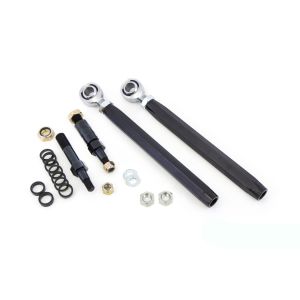 UMI PERFORMANCE #4061 64-70 GM A-Body Front Bump Steer Adjuster