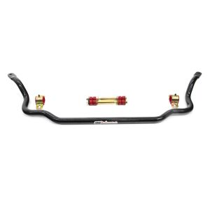 UMI PERFORMANCE #4067-B 70-81 Camaro Sway Bar 1-5/16in Front