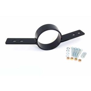 UMI PERFORMANCE #4500-B 64-72 GM A-Body Drive Shaft Safety Loop