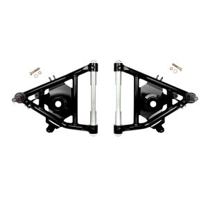 UMI PERFORMANCE #6432-1-B Control Arm