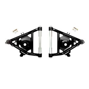 UMI PERFORMANCE #6432-B Control Arm