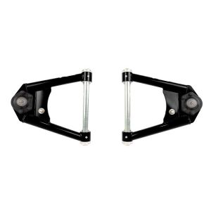 UMI PERFORMANCE #6433-1-B Control Arm