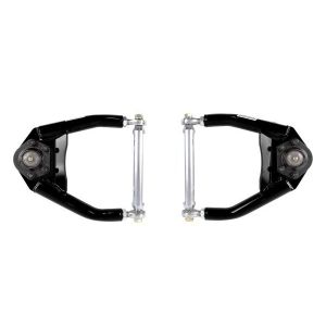 UMI PERFORMANCE #6433-2-B Control Arm