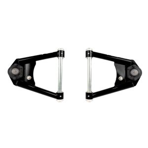UMI PERFORMANCE #6433-B Control Arm