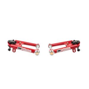 UMI PERFORMANCE #6433-R Control Arms 73-87 Chevy C10