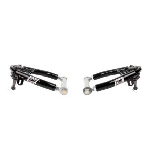 UMI PERFORMANCE #6434-B Control Arm