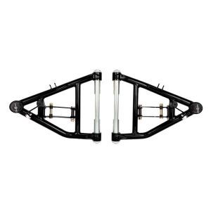 UMI PERFORMANCE #6435-1-B Control Arm